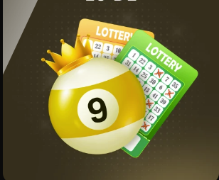 记者：斯帕莱蒂将与尤文签下1+1形式续约合同