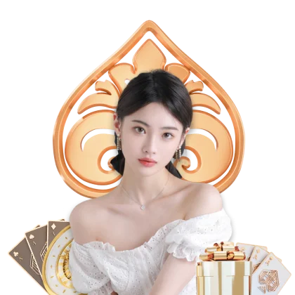 两连跌！22岁贝林身价再跌2000万降至1.4亿，去年巅峰身价1.8亿欧