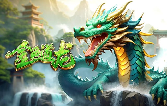 本赛季34场11球9助攻，安东尼德转身价涨至4000万欧，贝蒂斯最高