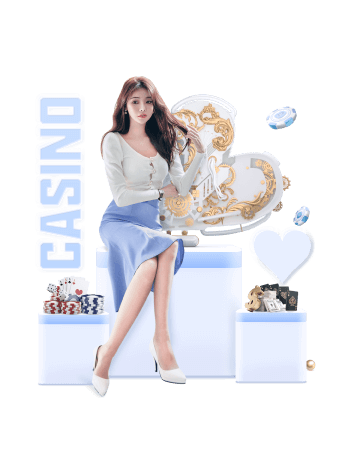 狂砍30分还包邮送鞋！SGA霸气回应半场投中神仙球球迷