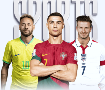 国足VS喀麦隆：黄政宇坐镇中场，韦世豪林良铭领衔，张玉宁冲锋