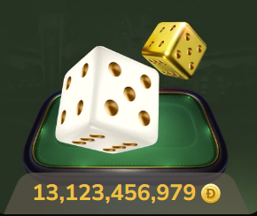 能否延续？曼城足总杯主场已取得17连胜为历史并列最长纪录