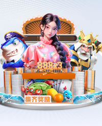 马竞球员身价涨跌情况：5人涨7人跌，小蜘蛛