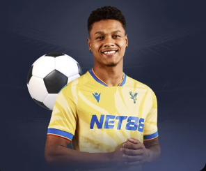 记者：斯帕莱蒂将与尤文签下1+1形式续约合同