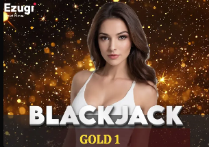 04月03日 NBA常规赛 鹈鹕vs开拓者 全场录像回放