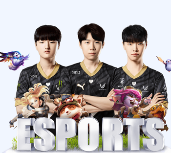 刚续约6年！TA：里斯·詹姆斯近5年第10次腿筋受伤，将伤缺数周