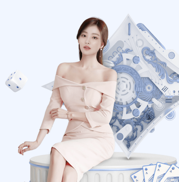 斯基拉：一家法甲俱乐部有意戴维，两家英超俱乐部已询问球员情况