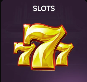 阿斯：巴萨仍有微弱希望冲击百球百分神迹，西甲历史仅两队达成