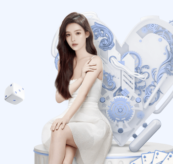 阿斯：巴萨仍有微弱希望冲击百球百分神迹，西甲历史仅两队达成