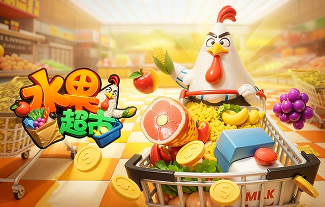 足球报：于根伟直播回应效果不佳，反而引起了不小的争议