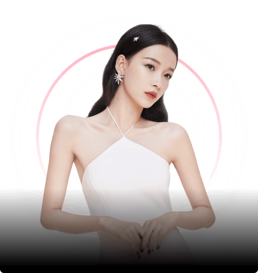 现年16岁，马塞洛儿子恩佐代表皇马U19仅用35分钟戴帽