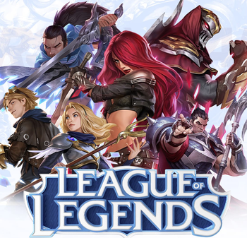 球迷称英超历史上没有球员比内马尔强，遭鲁尼、内维尔和基恩反驳