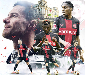 偶像力量，墨媒：墨西哥球迷计划友谊赛第7分钟高呼C罗名字