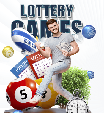 卢卡斯：我们已迫不及待想迎来与利物浦的比赛，球队准备好了