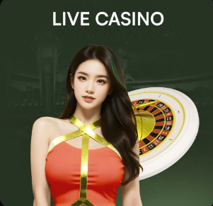 曾陷4个月西甲球荒！26岁小蜘蛛身价降至9000万，联赛28场8球3助