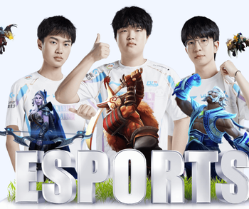 丁彦雨航：“有我，中国篮球行”激励过我，15年长沙亚锦赛终身难忘