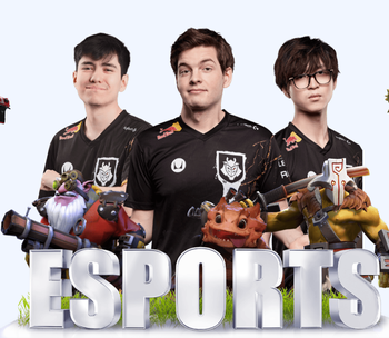 祝唐佳丽生日快乐！愿望成真！