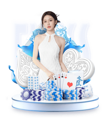 法媒：法甲昂热和法乙克莱蒙两名球员当选市议员，投身地方政治