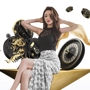 马卡：巴萨为滕森提供两年续约合同，薪水与其出战场次挂钩