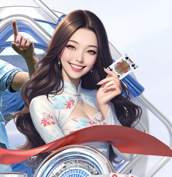 终于等到你！申花与津门虎的比赛没开踢，久违强援就有望复出登场