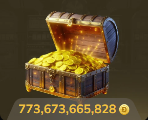 2次精彩助攻！曼联官方：B费当选本轮战胜维拉队内最佳球员