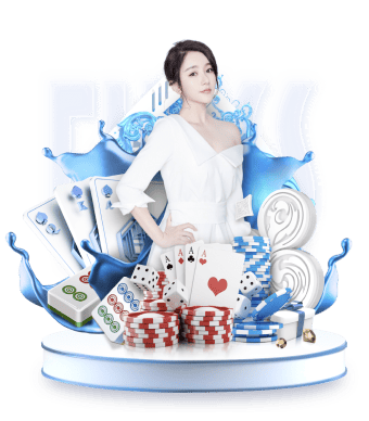 卡尔斯特伦：附加赛再遇波兰感觉像命运的安排，这次瑞典要复仇