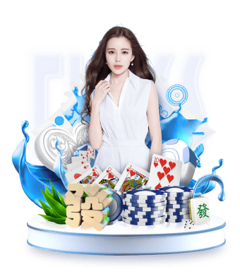 狂砍30分还包邮送鞋！SGA霸气回应半场投中神仙球球迷