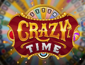 全球最贵中场！23岁佩德里身价涨至1.5亿欧，本赛季31场2球10助