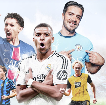 两连跌！22岁贝林身价再跌2000万降至1.4亿，去年巅峰身价1.8亿欧