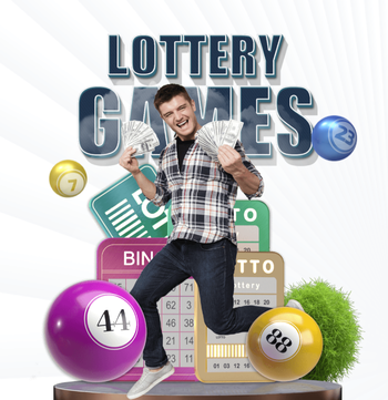 每体: 巴萨正评估拉师傅未来，同时也在关注谢尔德鲁普等球员