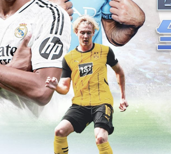 记者：费内巴切和贝西克塔斯追求莱万，他两年能赚4000万到5000万