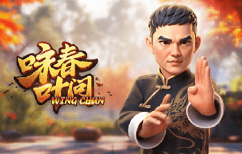 西甲身价涨幅榜：费尔明+3000万欧最多，佩德里、安东尼在列