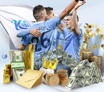 贝尔纳尔德转身价变化：23年9月100万欧，如今涨至3000万欧