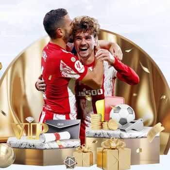 巴萨球员身价涨跌情况：7人涨7人跌，费尔明+3000万欧上涨最多