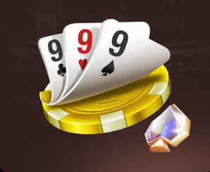 比塞克：在国米成长了许多，希望这有助于我入选德国国家队