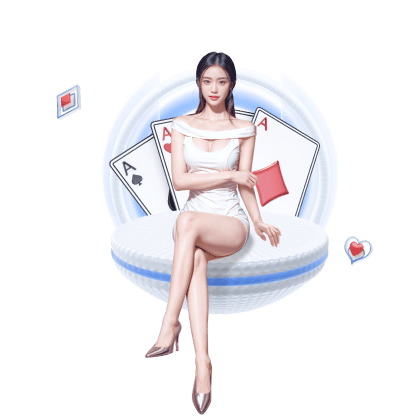 内维尔谈切尔西球员围圈：像邪教，纯粹作秀，毫无意义，荒诞可笑