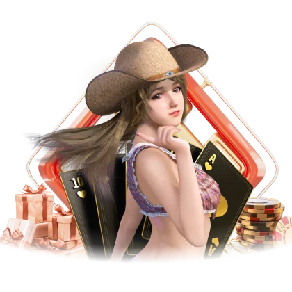 舍什科、姆伯莫均10球，曼联官推发问：谁将赢得队内射手王之争