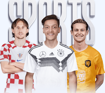 贝尔纳尔德转身价变化：23年9月100万欧，如今涨至3000万欧