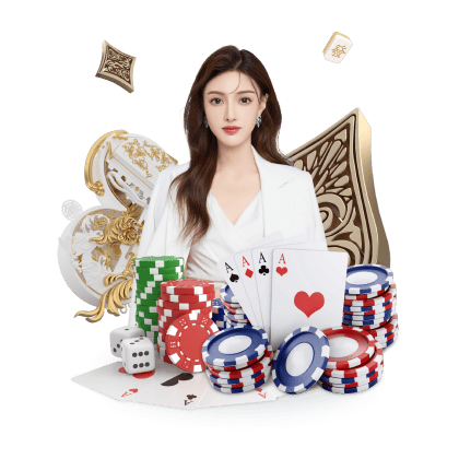 官方：迪亚斯红牌维持原判，将在下场德甲联赛停赛