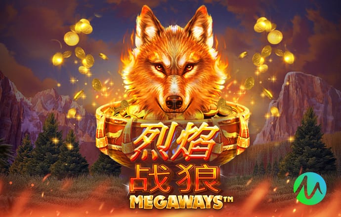 60067人观战巴萨女足击败皇马女足比赛 翻新后上座新纪录