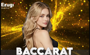 库尼亚：我求卡塞米罗让他别只跟我踢一年，留下来再跟我踢一年