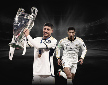 阿斯：阿韦洛亚充分挖掘了现有阵容的潜力，还激活了青训造血功能