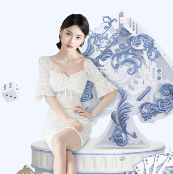 帕夫洛维奇：我们本有机会追到只差国米5分，这不是第一次掉链子