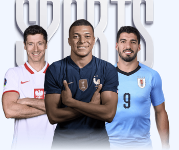 莫雷诺：我很想和恩里克解开彼此的心结，因为我不想带着怨恨生活