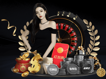 英格兰球员身价榜：贝林厄姆1.4亿欧居首，萨卡、赖斯均1.2亿欧