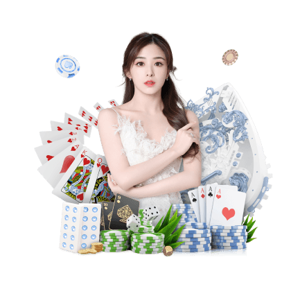 阿斯：巴尔韦德因停赛缺席训练，对马略卡维尼修斯更可能替补