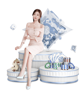 利物浦官方：未来三个赛季的球票价格将根据通胀率进行调整