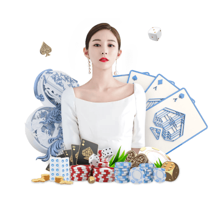 拉波尔塔：未来5年将迎来最美好时光，球队非常出色将继续夺冠