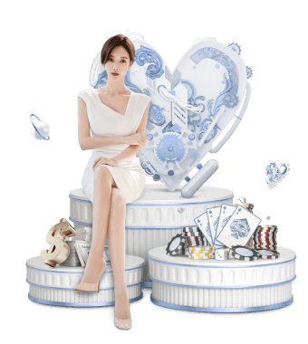 邵佳一的开门红：更积极，更主动，更年轻