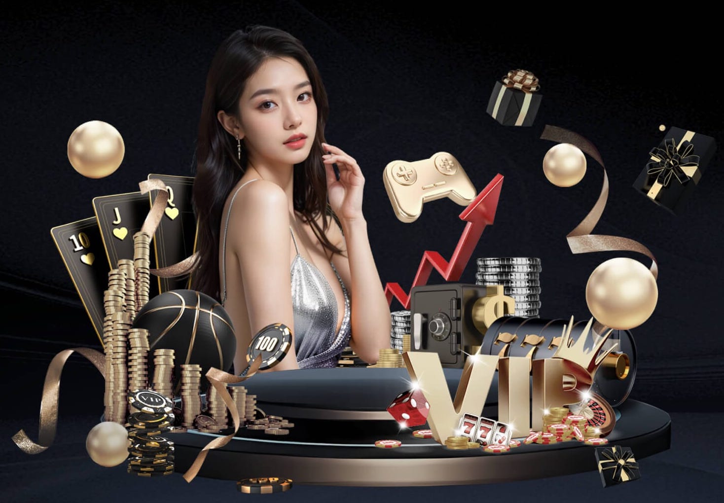 新晋亿元先生！22岁费尔明身价暴涨3000万欧 从7000万涨至1亿欧！